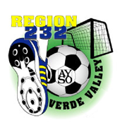 Region 232